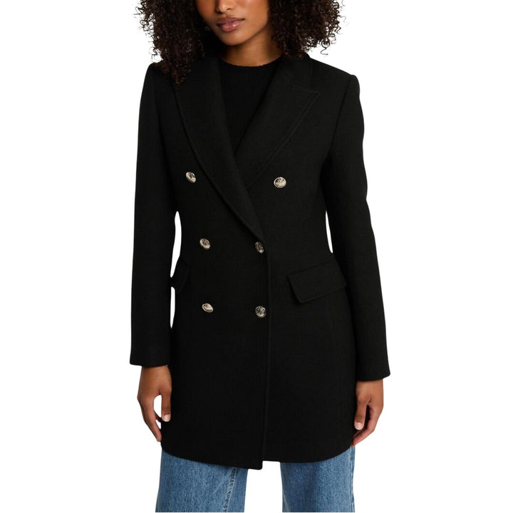 Morgan De Toi Women Coat
