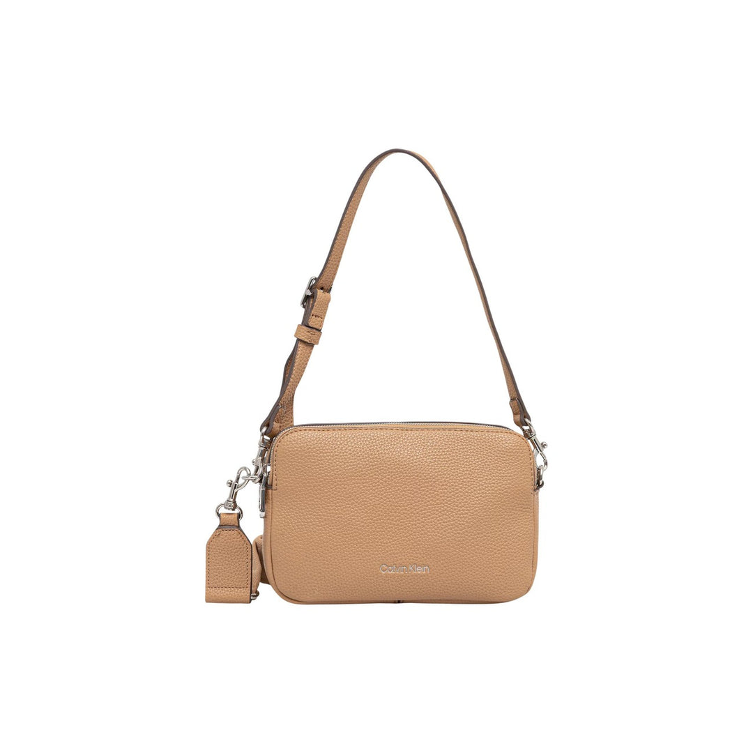 Calvin Klein Women Bag