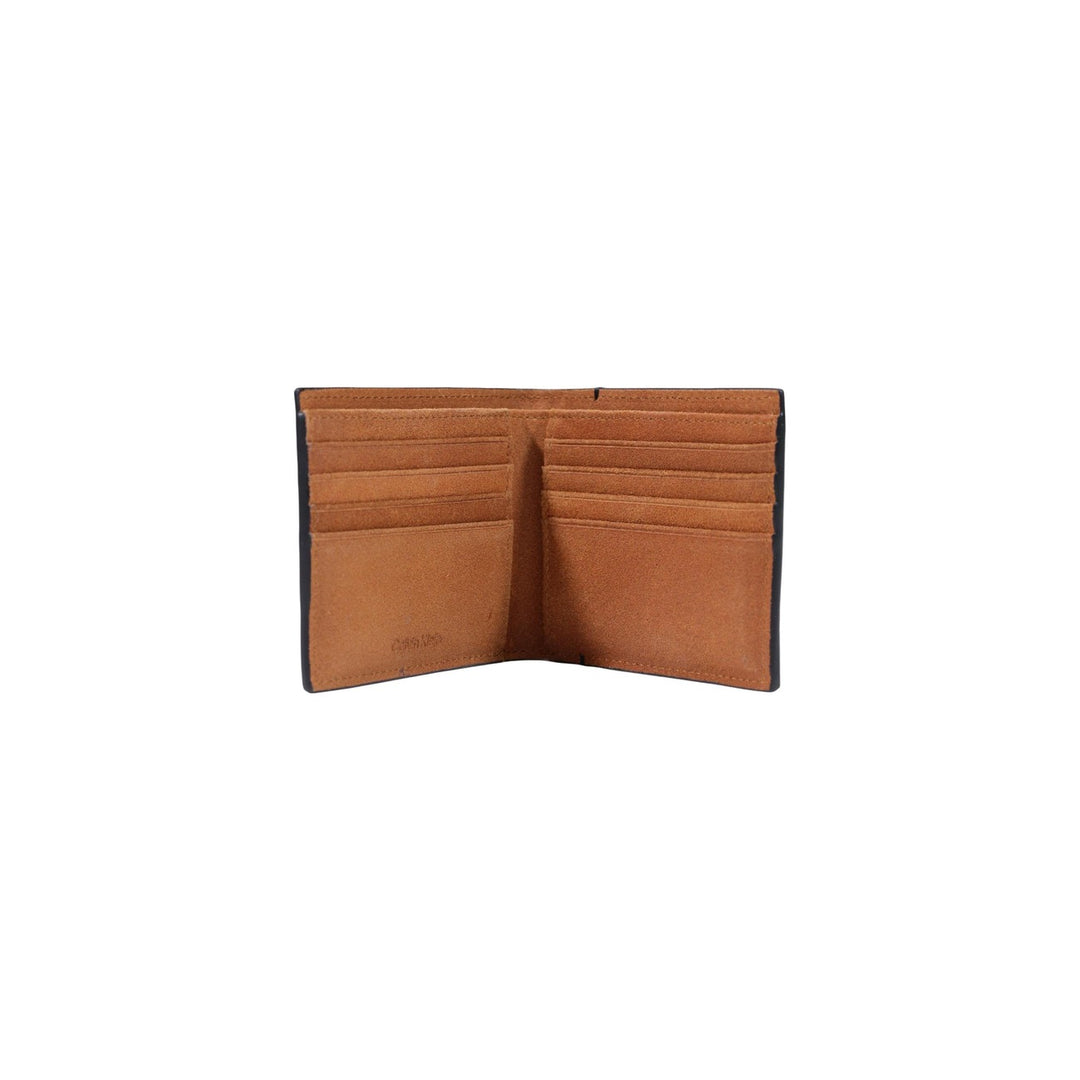 Calvin Klein - Calvin Klein Men Wallet
