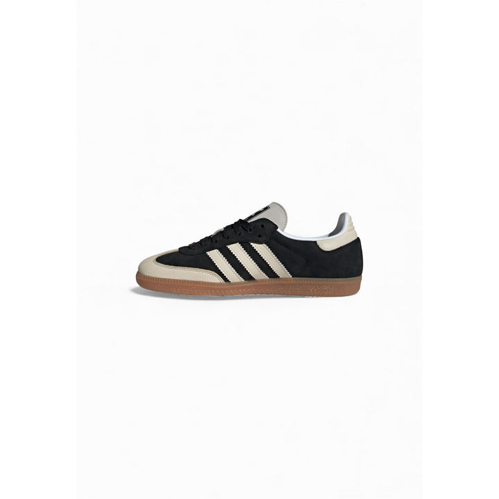 Adidas Originals Sneakers in black SYNC2FASHION-2469978