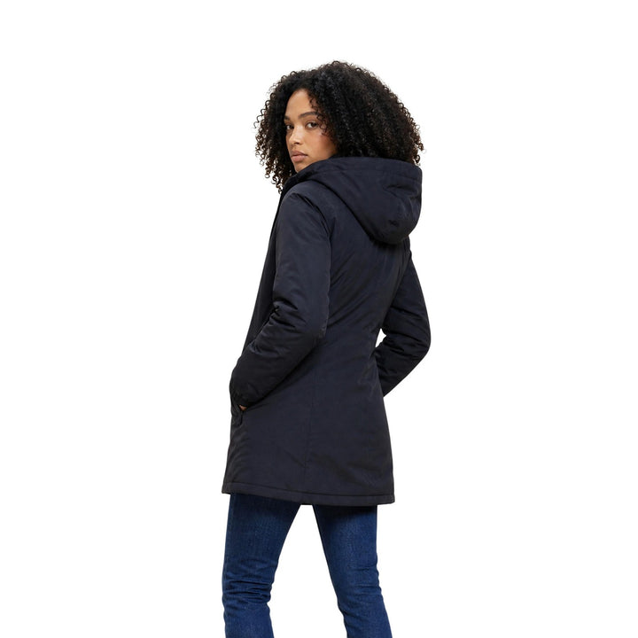 Kway Women Blazer