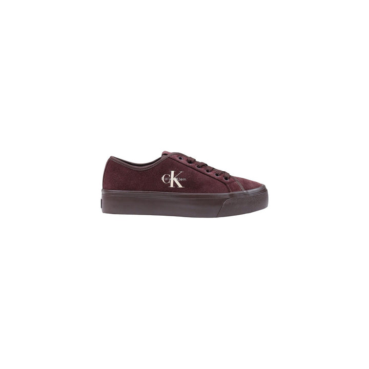 Calvin Klein Women Sneakers
