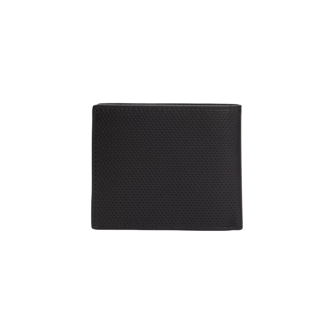Tommy Hilfiger - Tommy Hilfiger Men Wallet