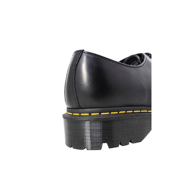 Dr. Martens Men Lace Ups Shoes