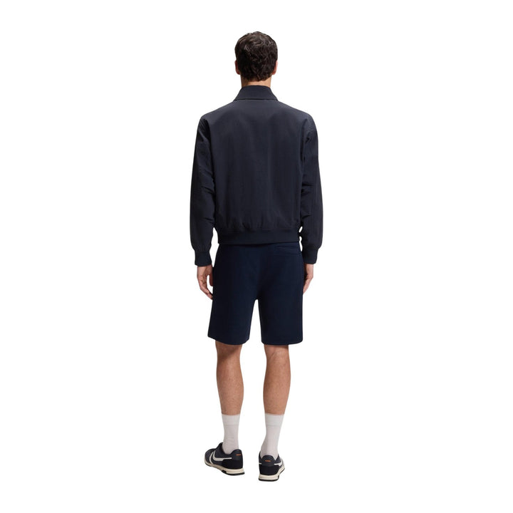 Boss Men Blazer