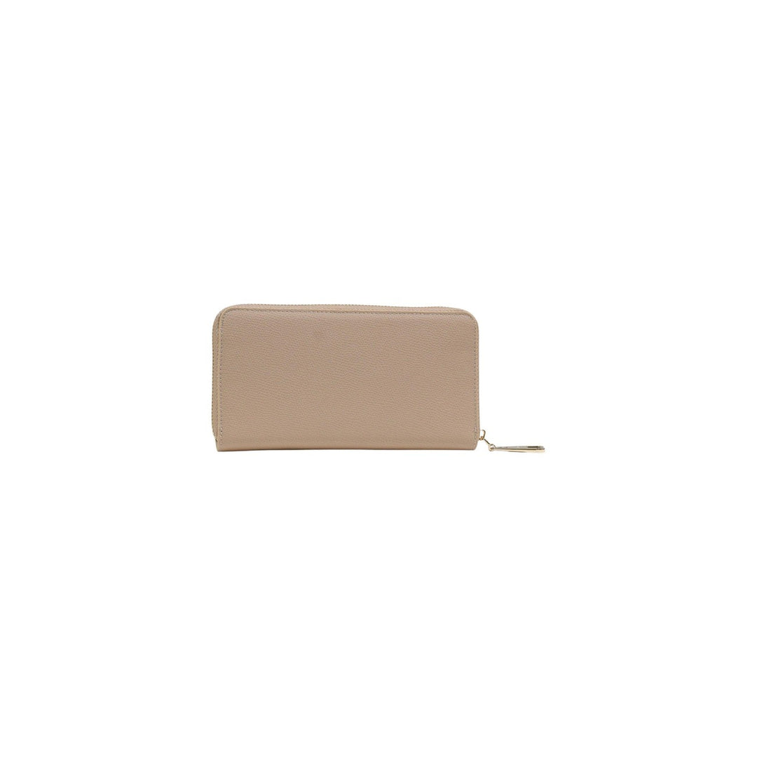 Replay Women Wallet