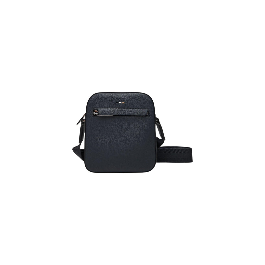 Boss Bags in blue SYNC2FASHION-2480184