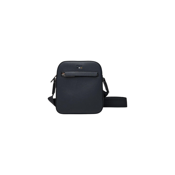 Boss Bags in blue SYNC2FASHION-2480184