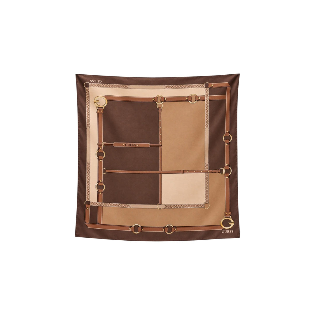 Guess - Guess  Women Scarve