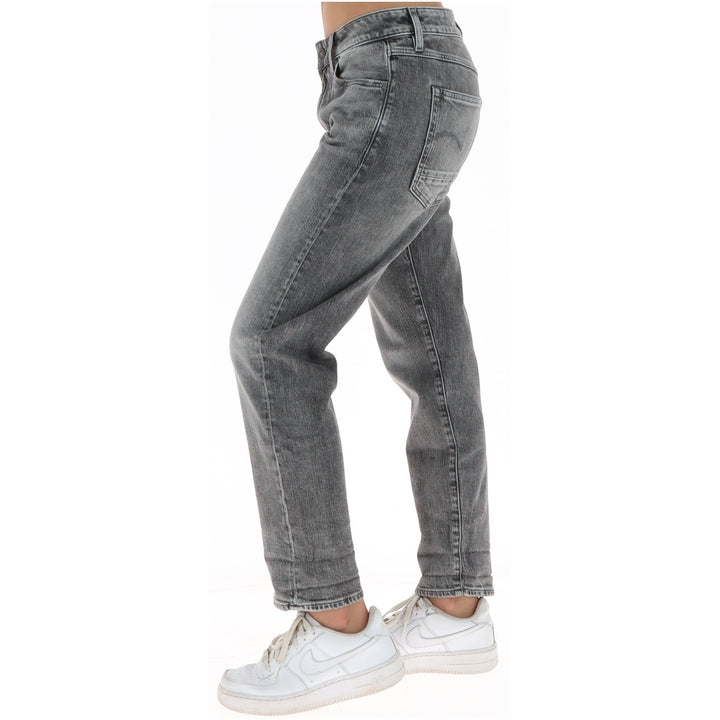 G-star - G-star  Women Jeans
