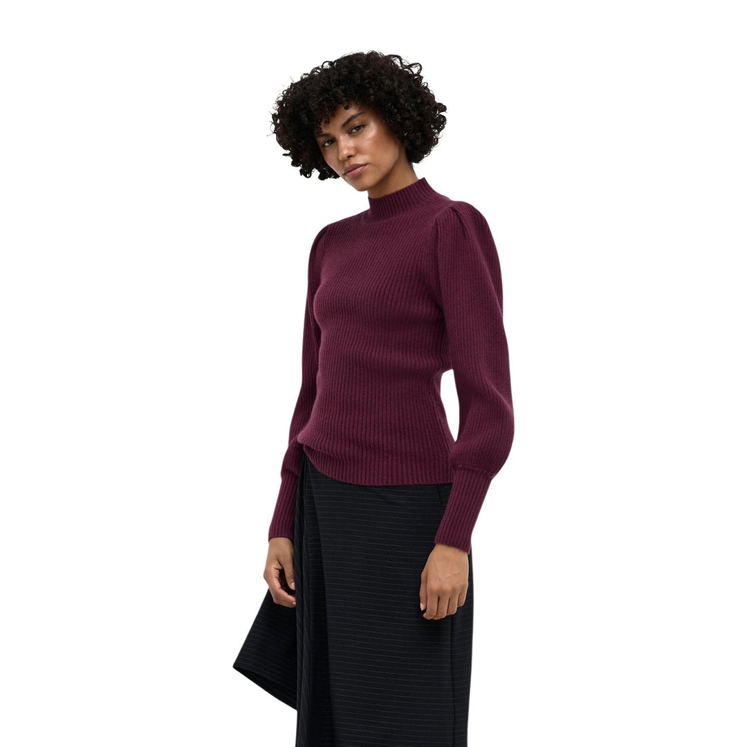 Only - Only  Women Knitwear