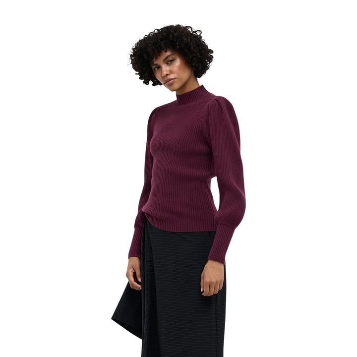 Only - Only  Women Knitwear