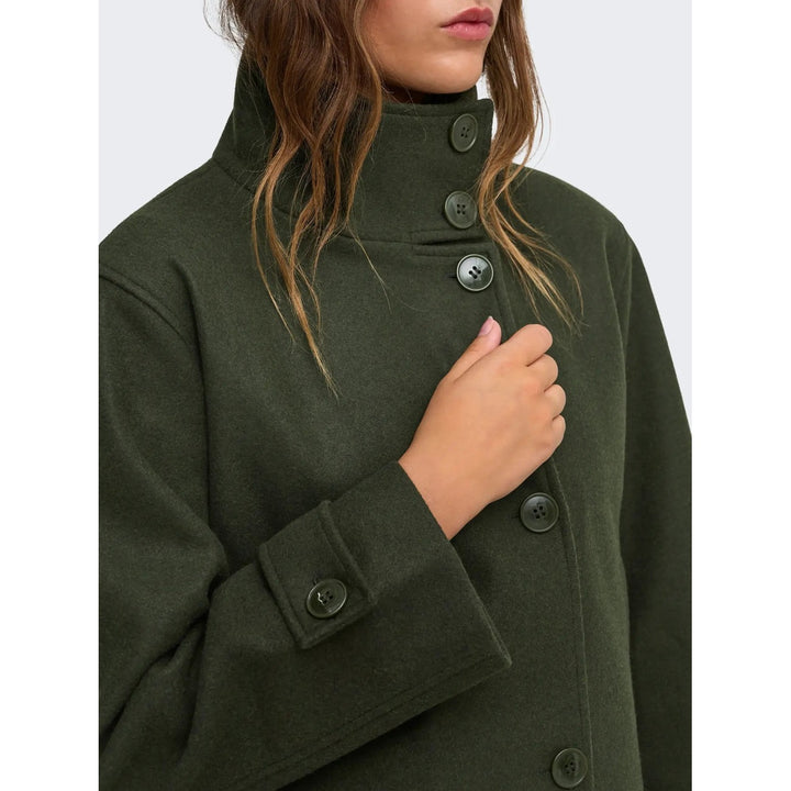 Only - Only  Women Coat