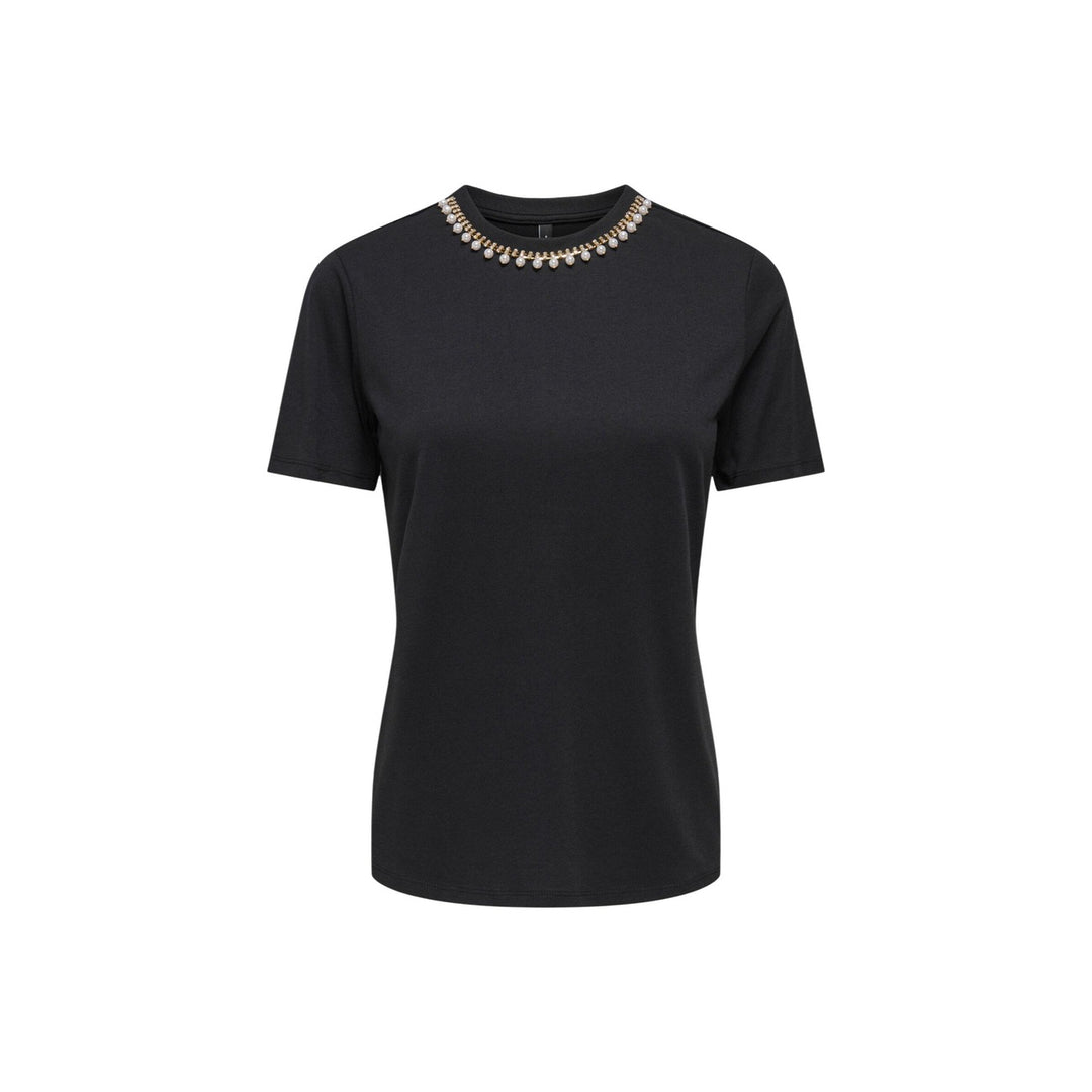 Only Women T-Shirt