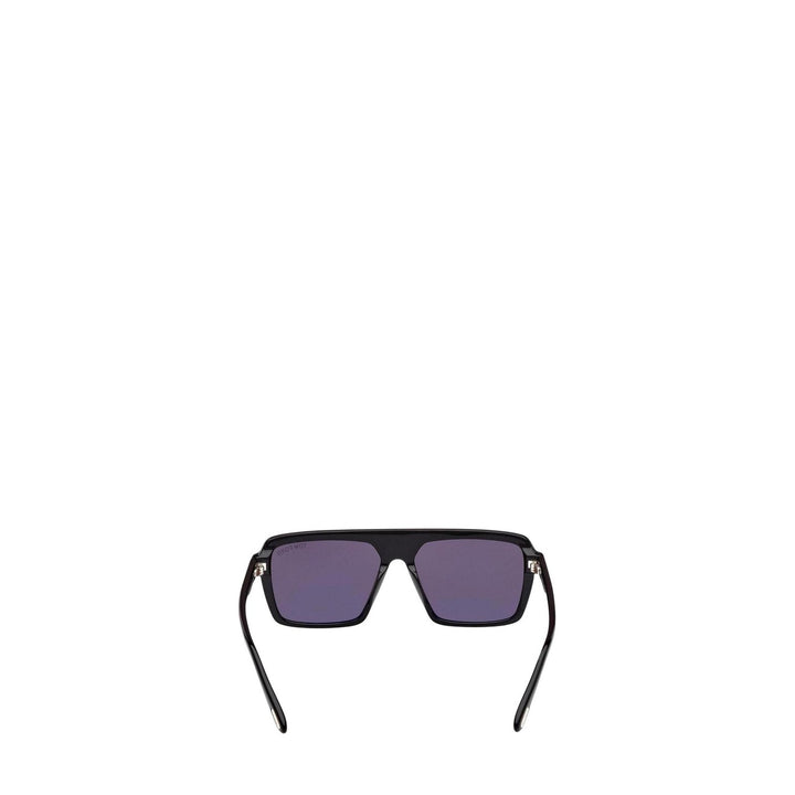 Tom Ford Men Sunglasses