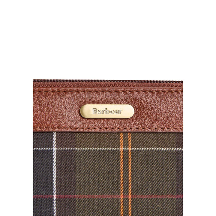 Barbour - Barbour  Women Wallet