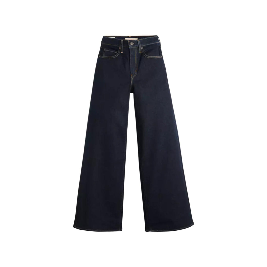 Levi`s Women Jeans