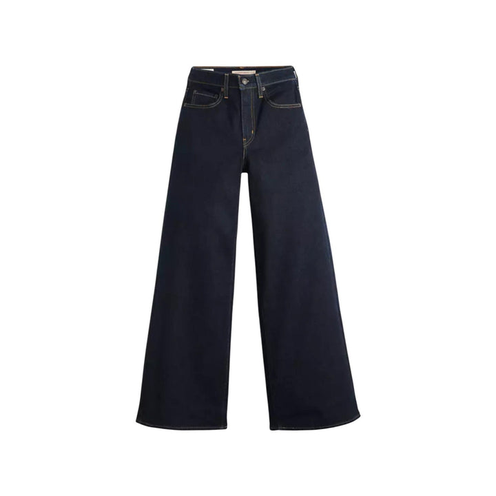Levi`s Women Jeans