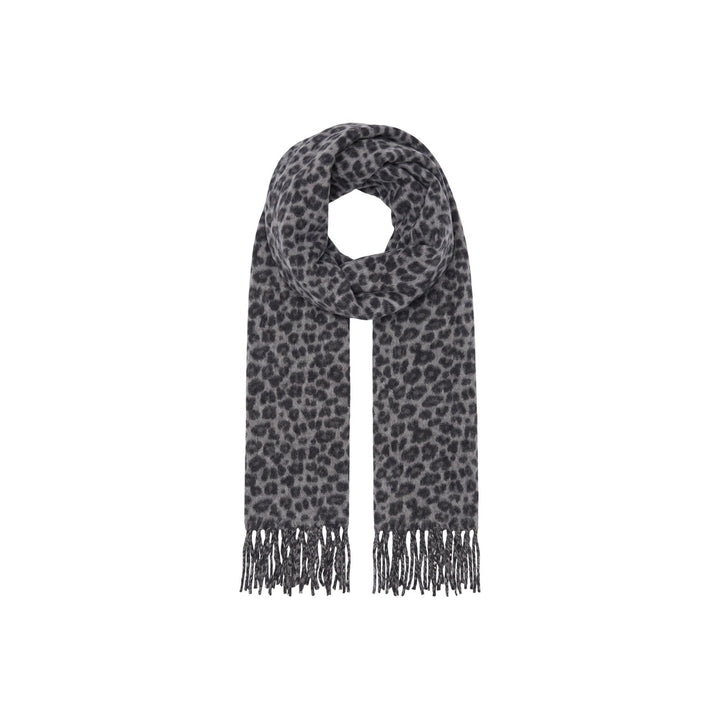 Only - Only  Women Scarve