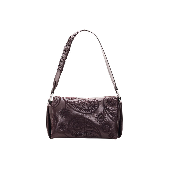 Desigual Women Bag