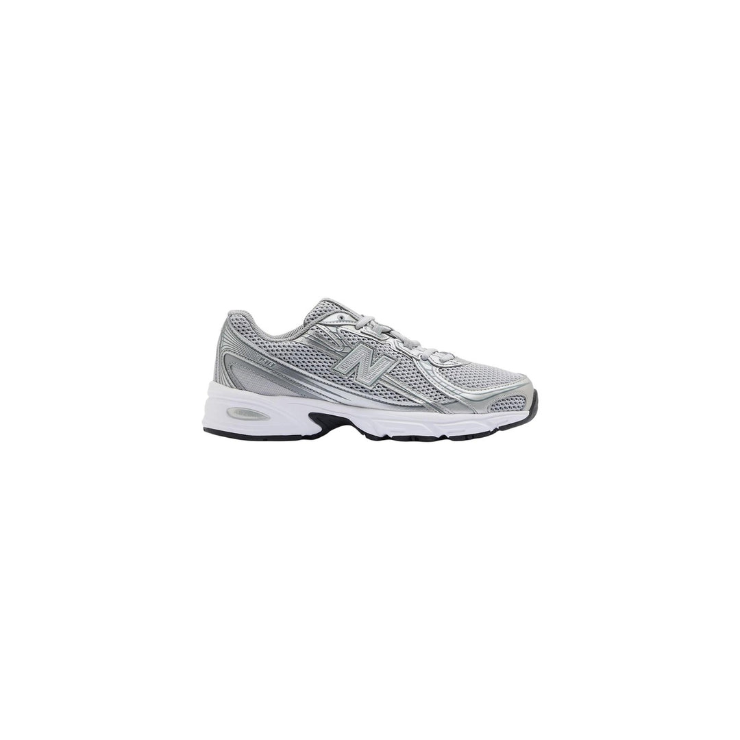 New Balance Men Sneakers