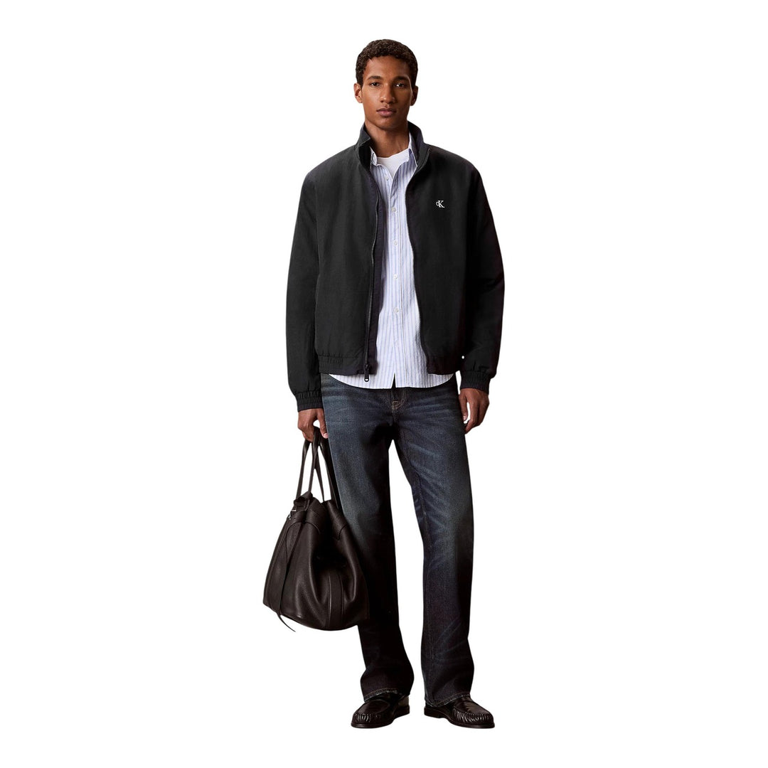 Calvin Klein Jeans Men Blazer