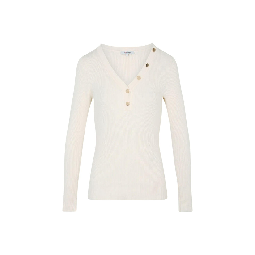 Morgan De Toi - Morgan De Toi  Women Knitwear
