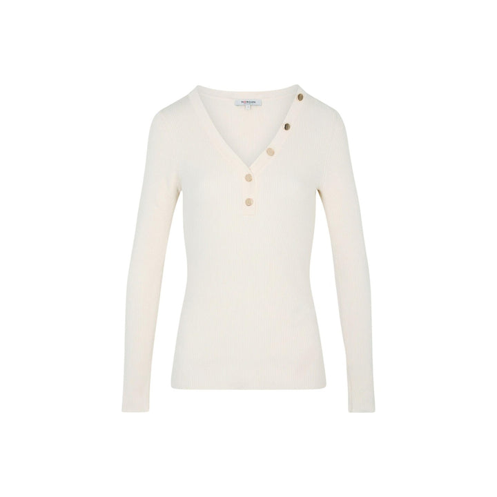 Morgan De Toi - Morgan De Toi  Women Knitwear