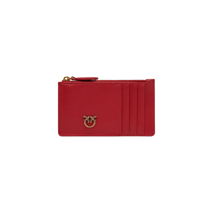 Pinko Women Wallet