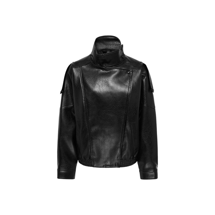 Jacqueline De Yong - Jacqueline De Yong  Women Blazer