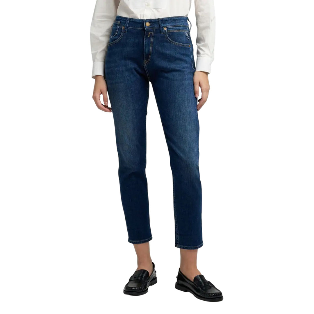 Replay Women Jeans