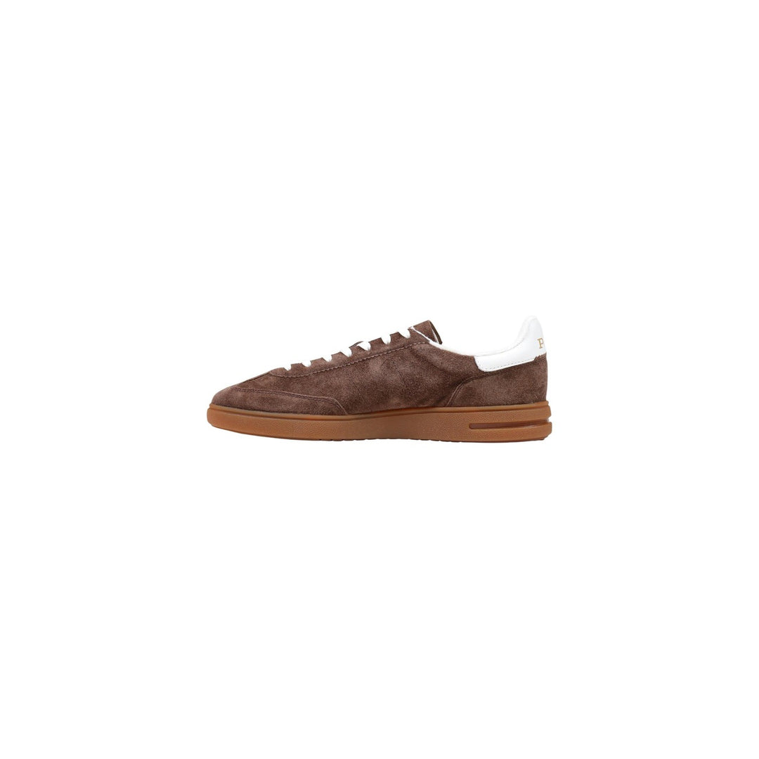 Ralph Lauren - Ralph Lauren Men Sneakers