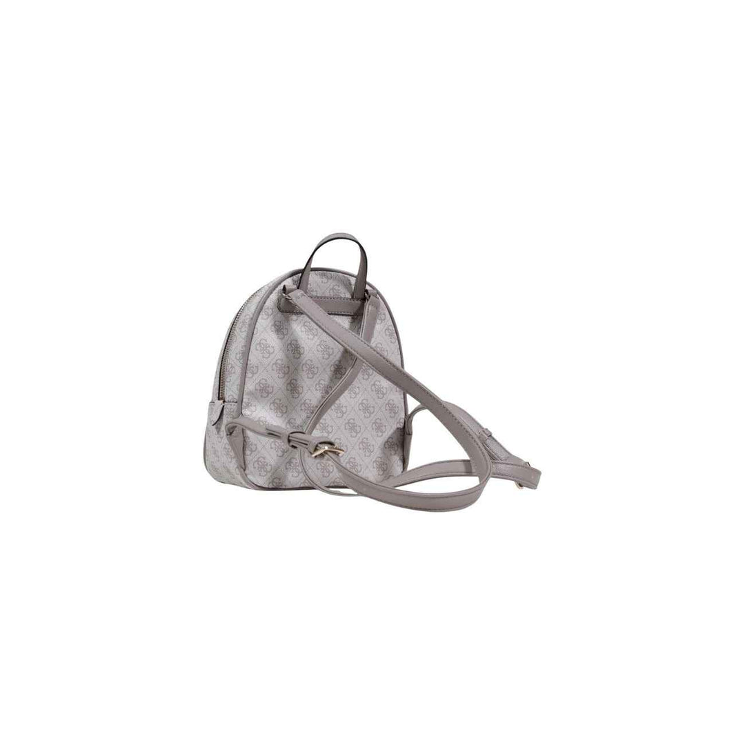 Guess - Guess  Women Bag