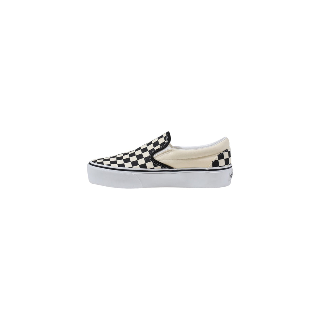 Vans - Vans Women Sneakers
