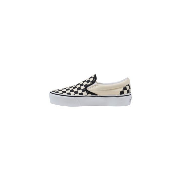 Vans - Vans Women Sneakers