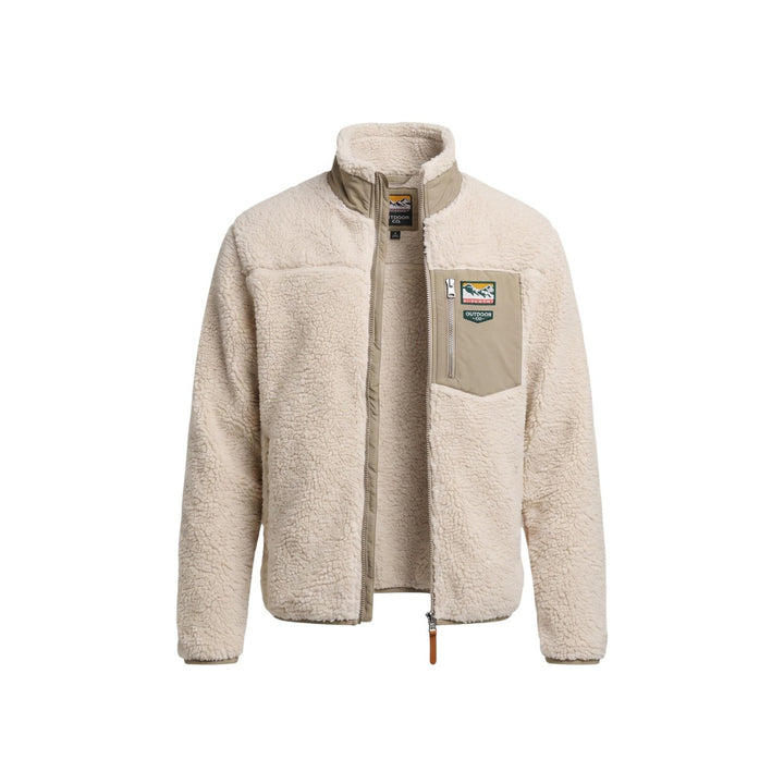 Superdry - Superdry Men Sweatshirts