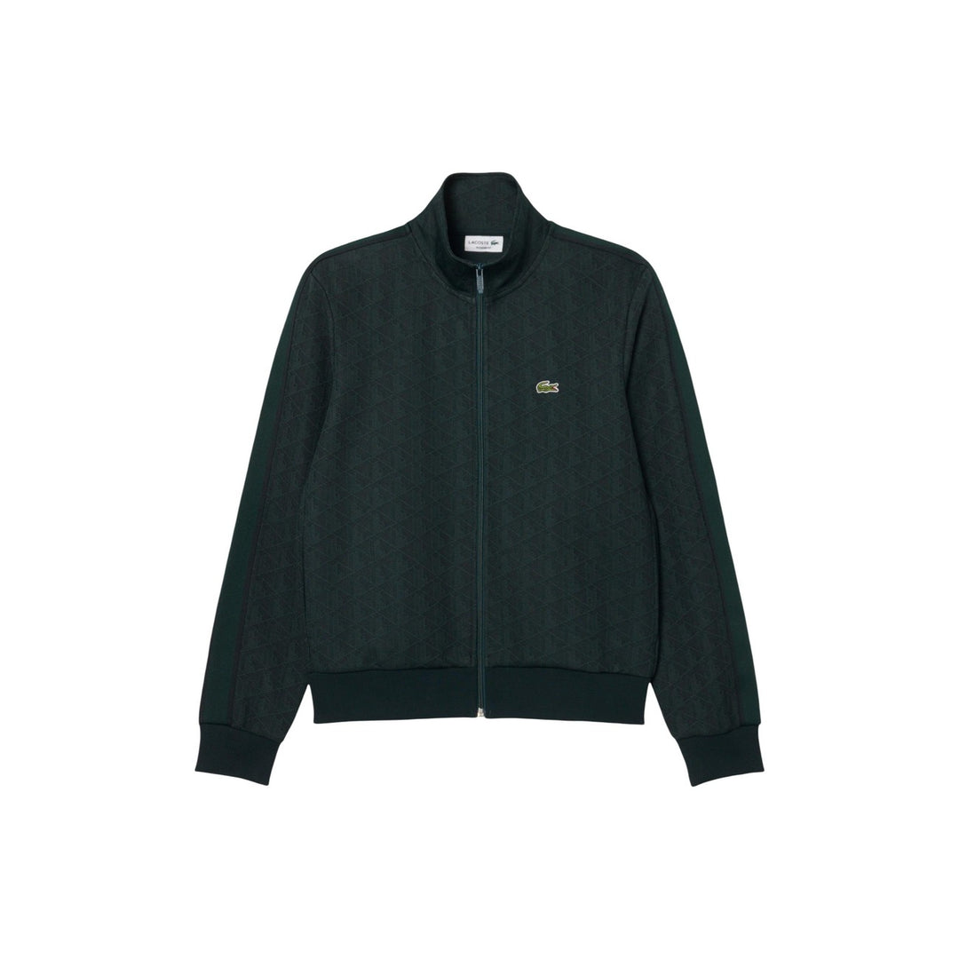 Lacoste - Lacoste Men Sweatshirts