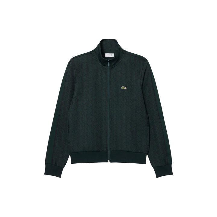 Lacoste - Lacoste Men Sweatshirts