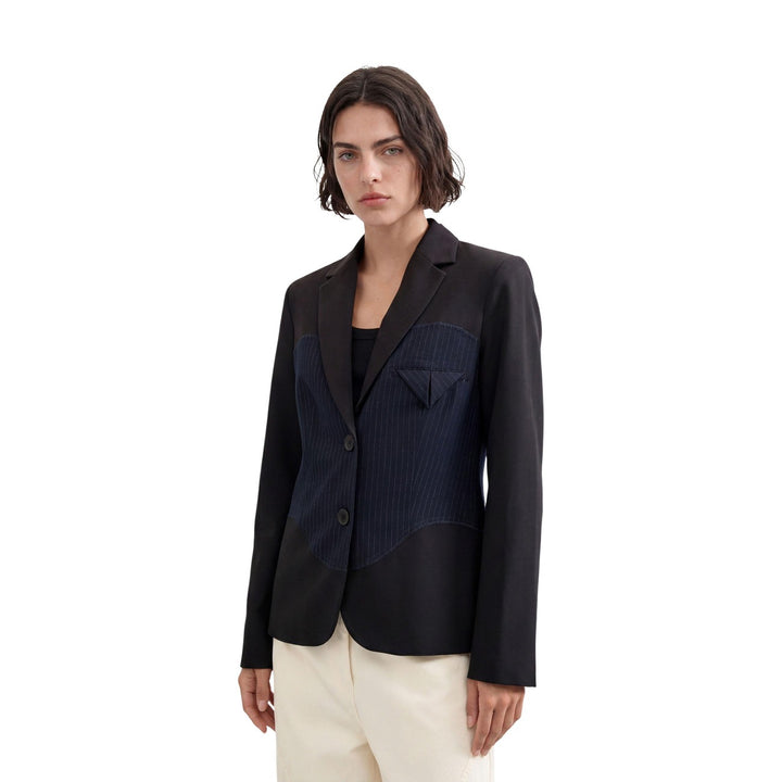 Desigual Women Blazer