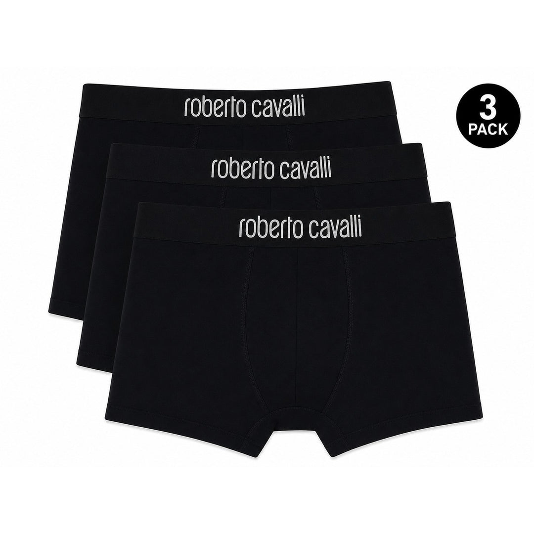 Roberto Cavalli Underwear Men Underwear