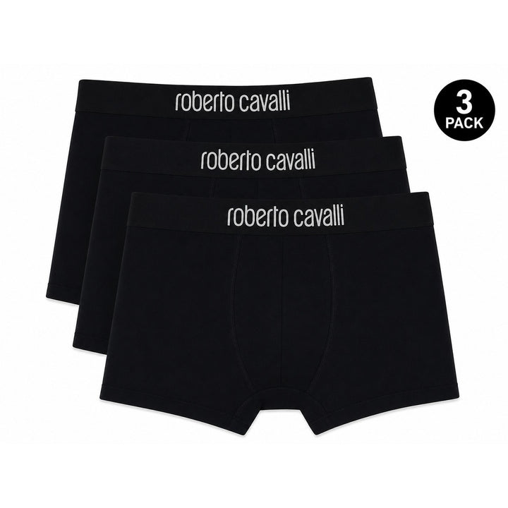 Roberto Cavalli Underwear Men Underwear