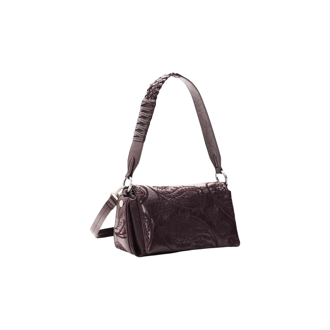 Desigual Women Bag
