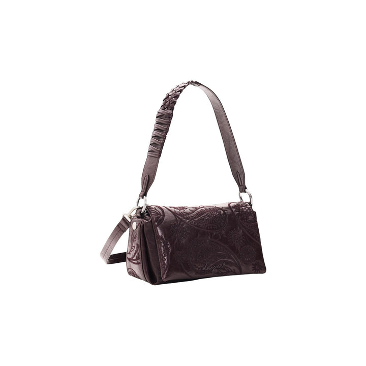 Desigual Women Bag