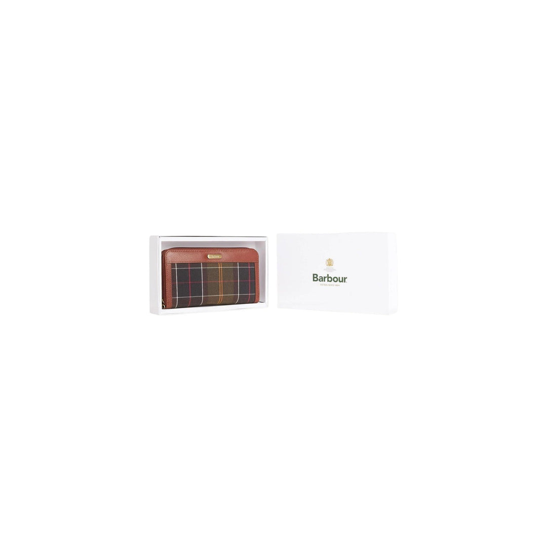 Barbour - Barbour  Women Wallet