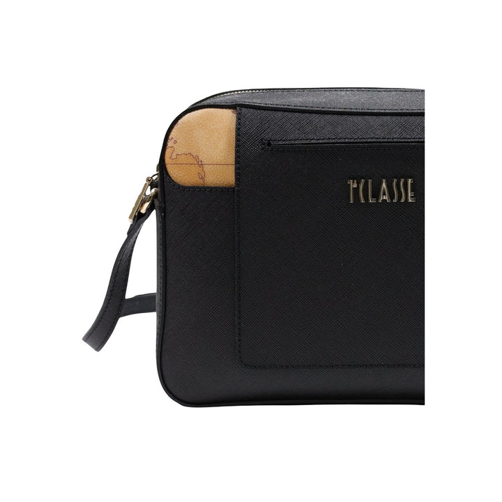 Alviero Martini Prima Classe Women Bag