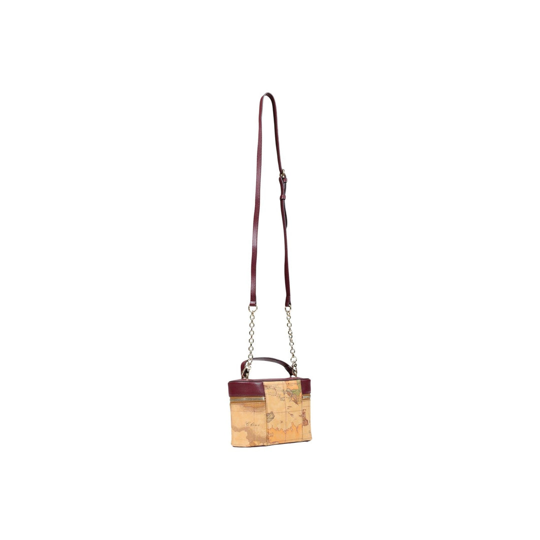 Alviero Martini Prima Classe Women Bag