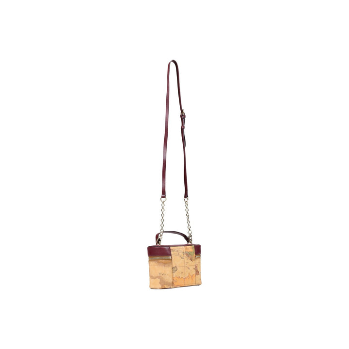 Alviero Martini Prima Classe Women Bag