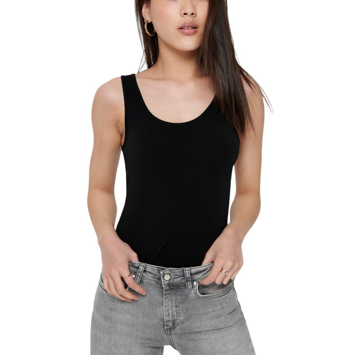 Only Women Undershirt