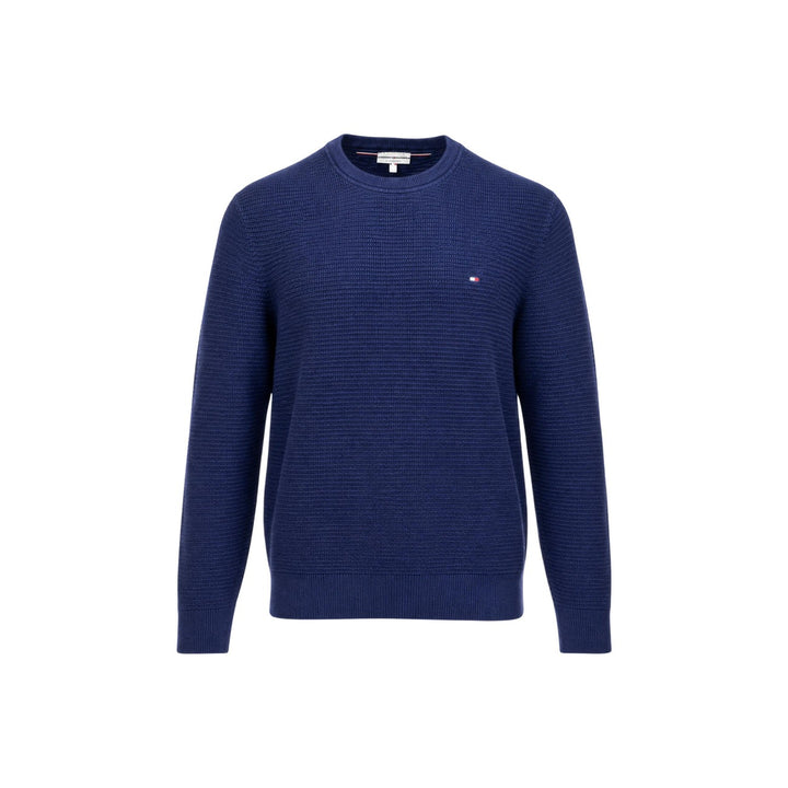 Tommy Hilfiger Men Knitwear