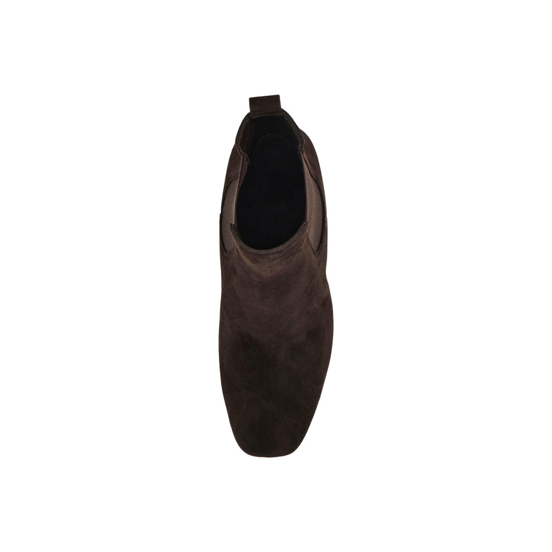 Guess - Guess Women Sandals